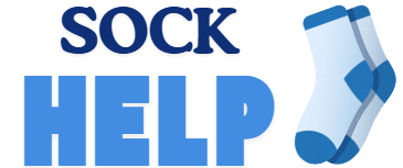Sockhelp