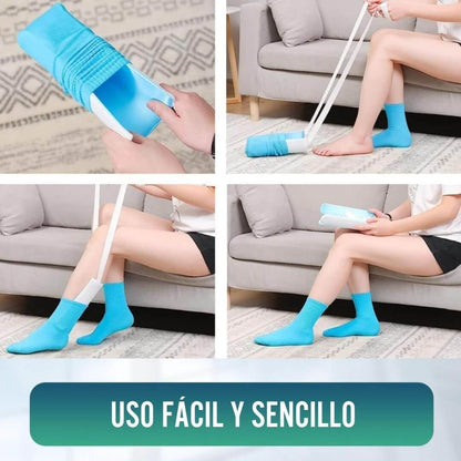 SockHelp™